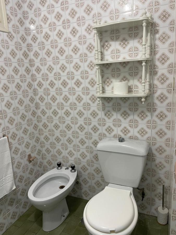 Apartament Apartamento Celeste Torrevieja Zewnętrze zdjęcie