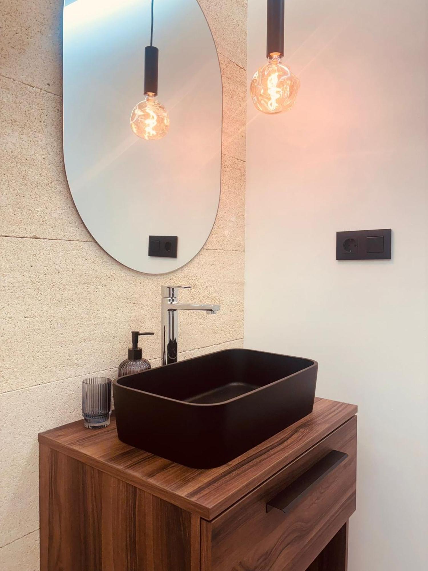 Apartament Apartamento Celeste Torrevieja Zewnętrze zdjęcie