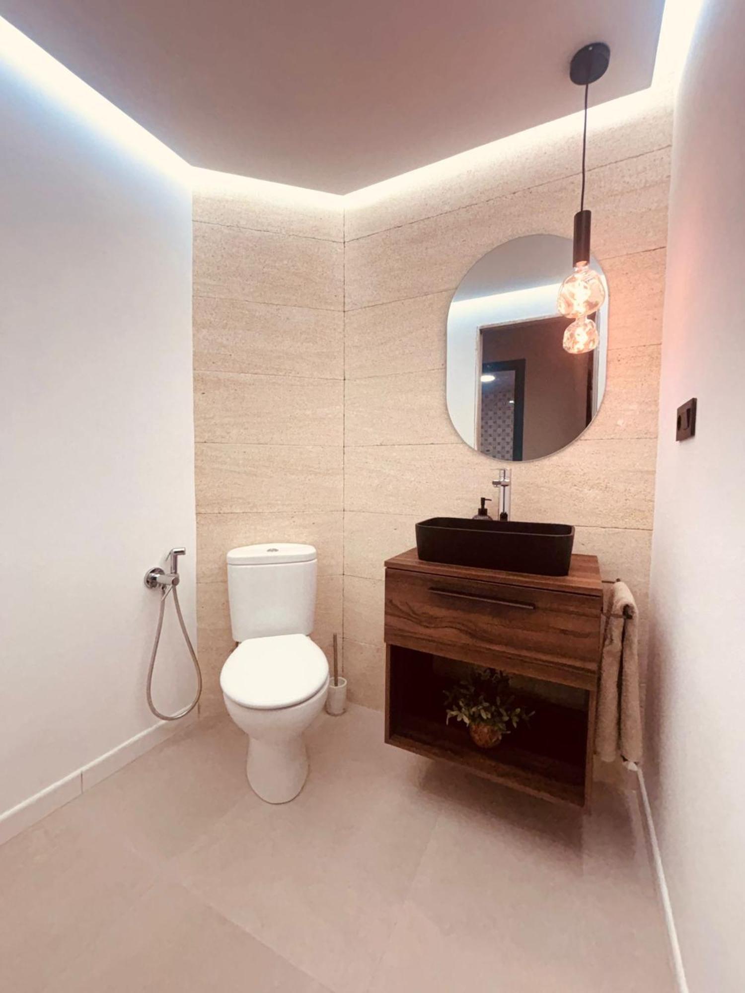 Apartament Apartamento Celeste Torrevieja Zewnętrze zdjęcie